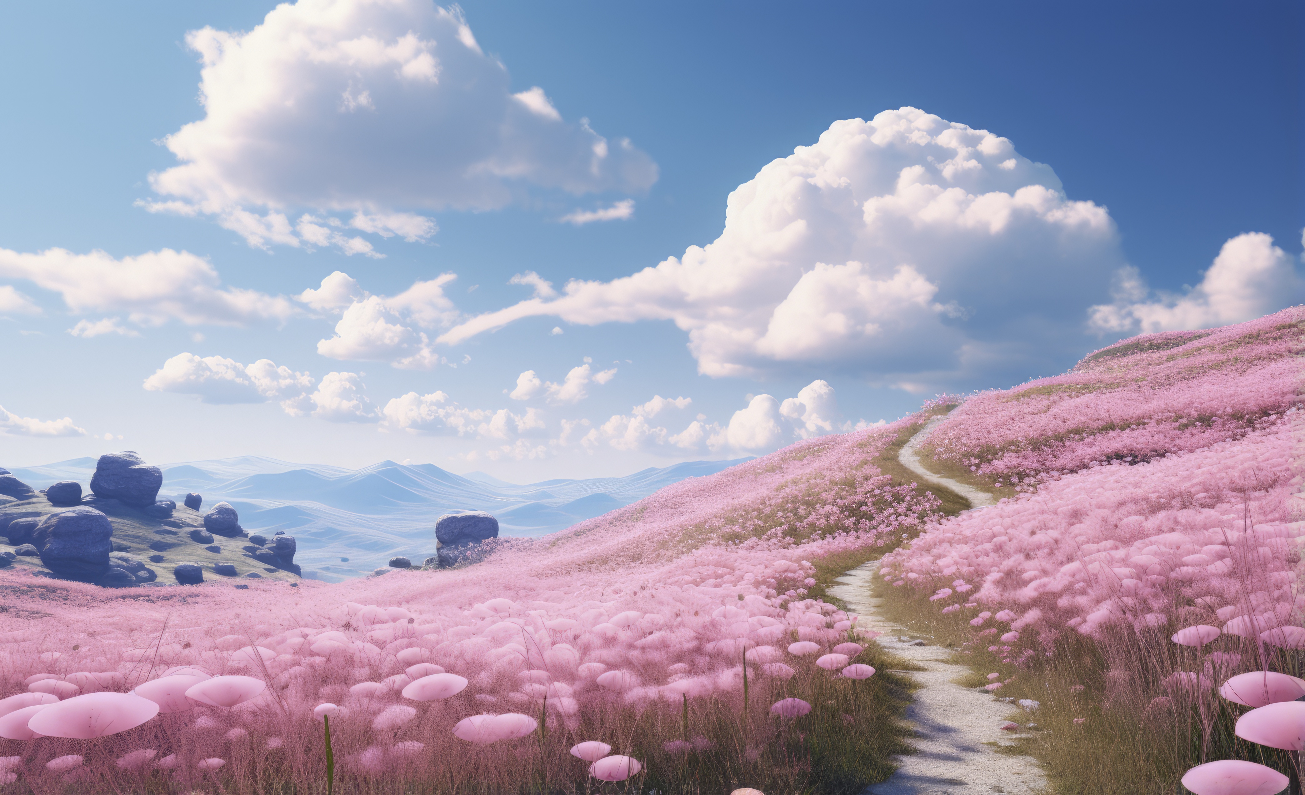 pink-nature-landscape-with-vegetation.jpg
